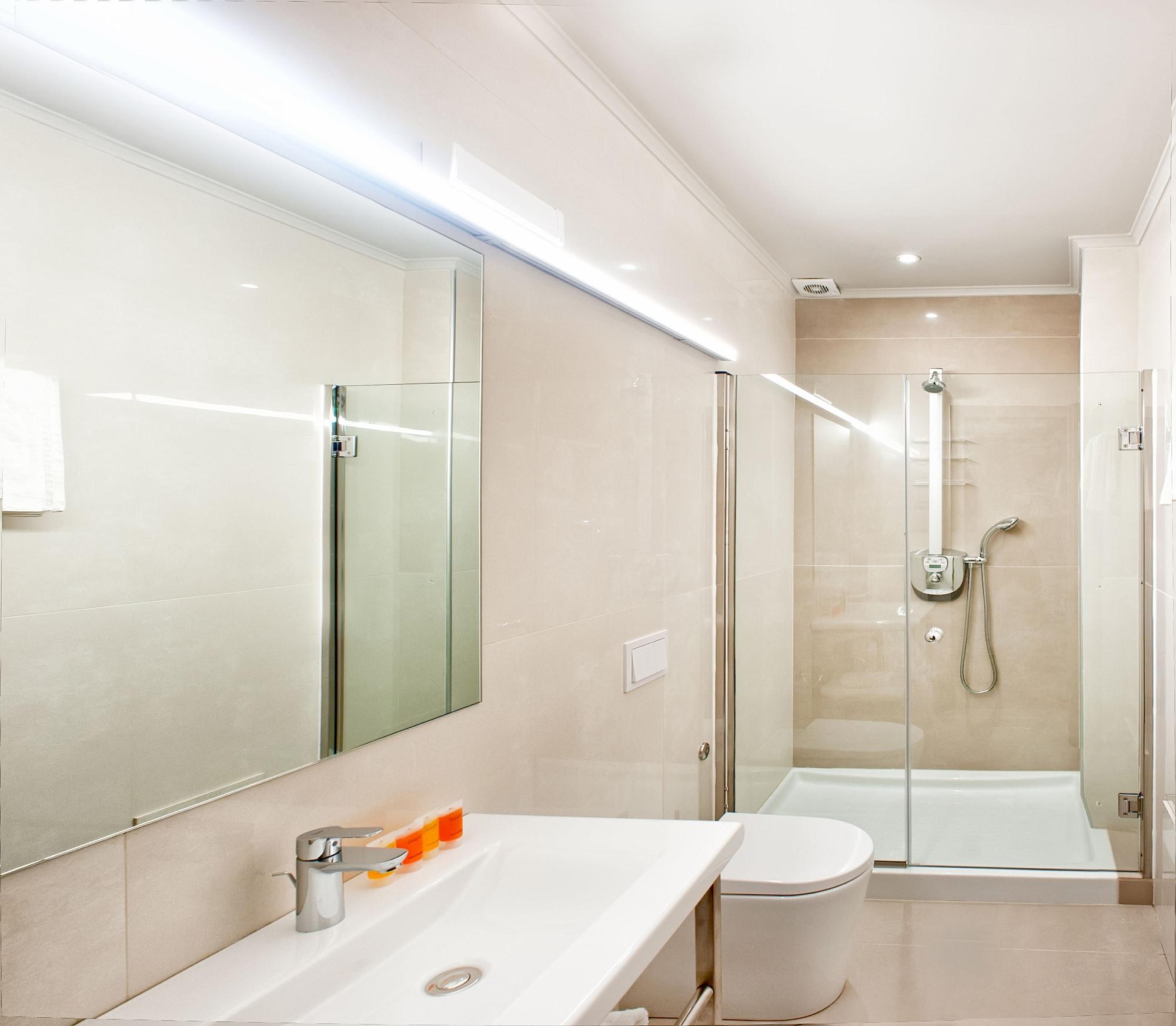 Splanzia Boutique Hotel Hanya Dış mekan fotoğraf