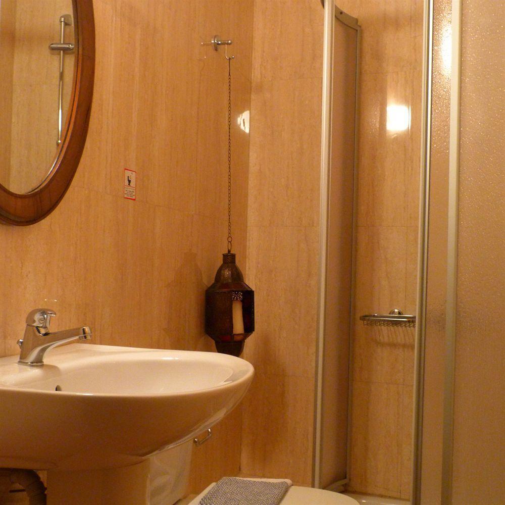 Splanzia Boutique Hotel Hanya Dış mekan fotoğraf