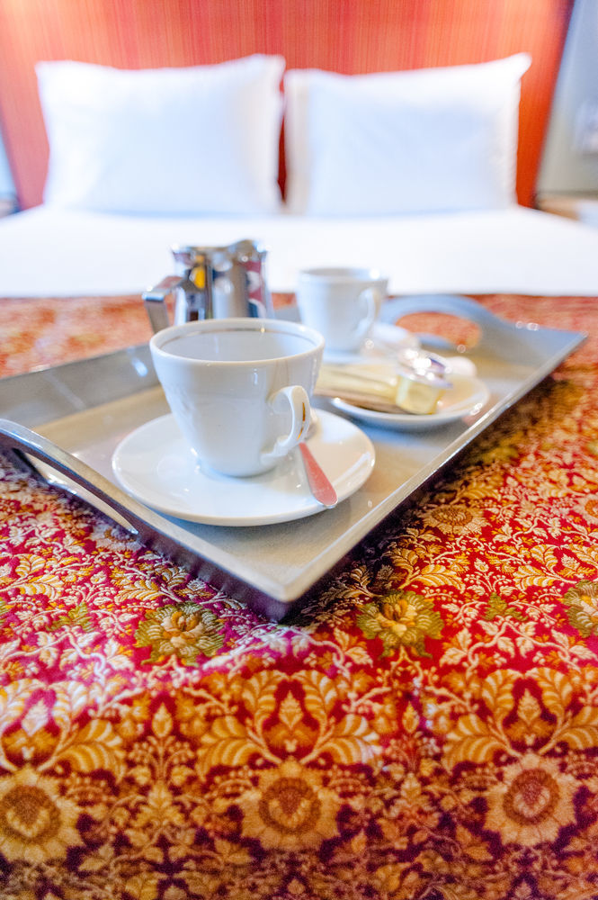 Splanzia Boutique Hotel Hanya Dış mekan fotoğraf