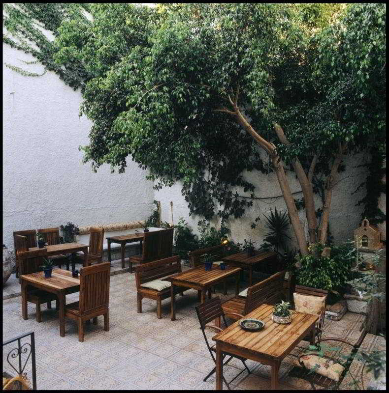 Splanzia Boutique Hotel Hanya Dış mekan fotoğraf